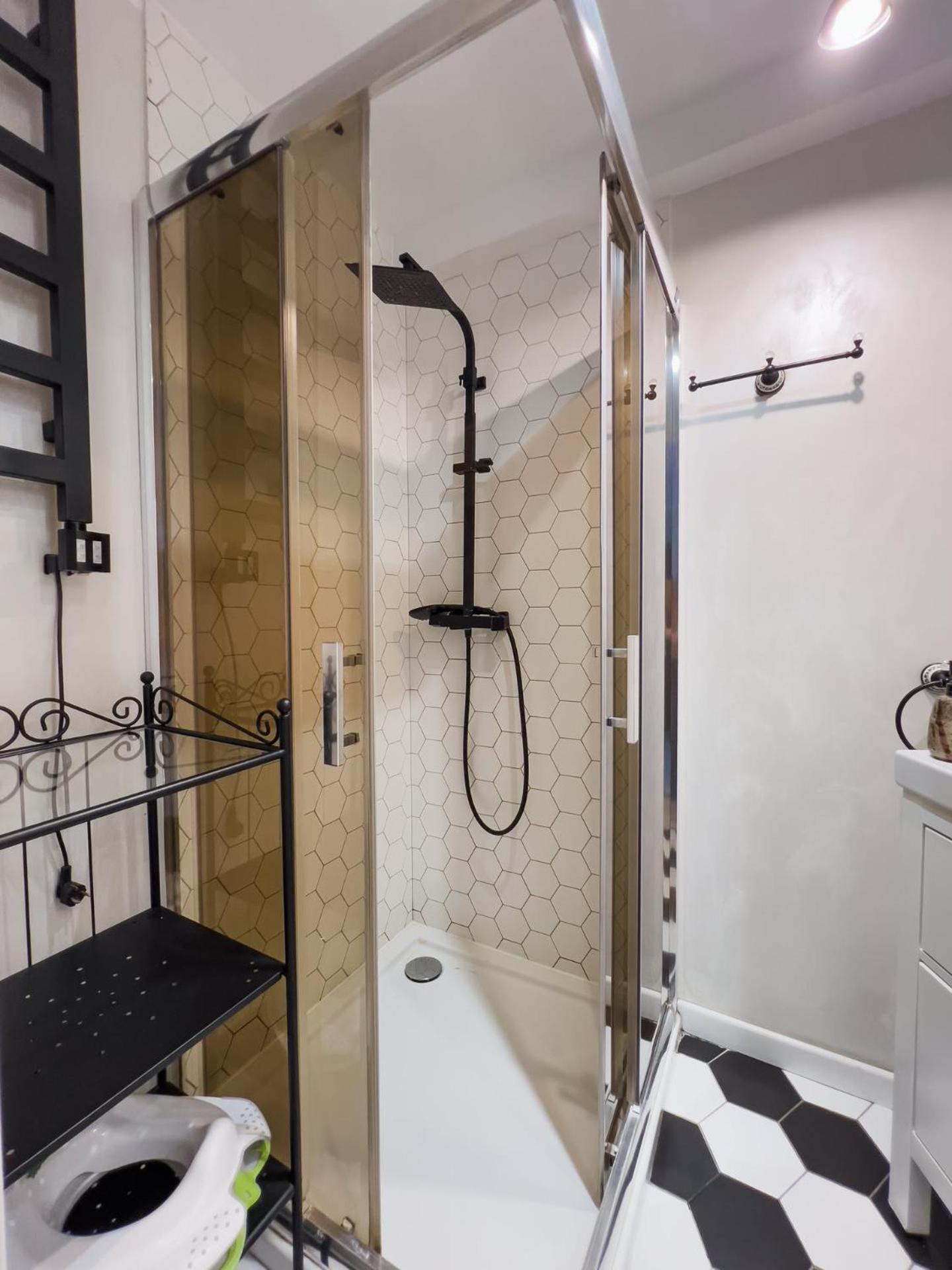 Apartament Nad Morzem - Brzezno Гданськ Екстер'єр фото